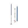 Estes Mean Machine Kit - RD-ES1295