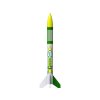Estes Green Eggs (12ks) - RD-ES1718