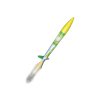 Estes Green Eggs (12ks) - RD-ES1718