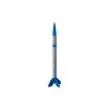 Estes Gnome E2X (12ks) - RD-ES1749