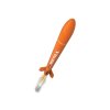 Estes Boosted Bertha Kit - RD-ES1946