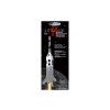 Estes Little Joe II Kit - RD-ES7227