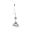 Estes Gryphon Boost Glider Kit - RD-ES7280