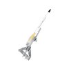 Estes Gryphon Boost Glider Kit - RD-ES7280