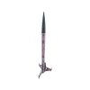 Estes Space Corps Corvette Class Kit - RD-ES7281