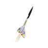 Estes Tazz Kit - RD-ES7282