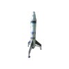 Estes Destination Mars MAV Kit - RD-ES7283
