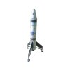 Estes Destination Mars MAV Kit - RD-ES7283