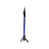 Estes Starship Octavius Kit - RD-ES7284