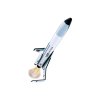 Estes LEO Space Train Kit - RD-ES7285