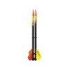 Estes Sidekick Kit - RD-ES7287