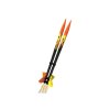 Estes Sidekick Kit - RD-ES7287