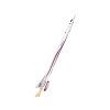 Estes Low-Boom SST Kit - RD-ES7289
