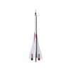 Estes Low-Boom SST Kit - RD-ES7289