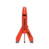 Estes Orange Bullet Kit - RD-ES7295