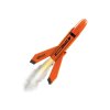 Estes Orange Bullet Kit - RD-ES7295