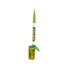 Estes Neon Tiger Kit - RD-ES7298