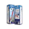 02 ESTES IMG Product Illusion 7299 Package 1000x1000px Web