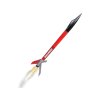 03 ESTES IMG Product Illusion 7299 SideFlame 1000x1000px Web