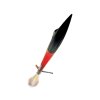 04 ESTES IMG Product Illusion 7299 UpFlame 1000x1000px Web