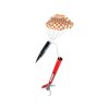 05 ESTES IMG Product Illusion 7299 Recovery 1000x1000px Web