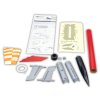 06 ESTES IMG Product Illusion 7299 Parts 1000x1000px Web
