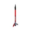 Estes Illusion Kit - RD-ES7299