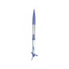 Estes Ghost Chaser Kit - RD-ES7300