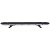 LED rampa 860mm, modrá, 12-24V, homologace ECE R65 - sre4-2766wblu