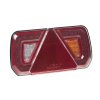 Sdružená LED lampa zadní pravá, ECE - trl07ledP