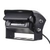 svc6012ccd 1