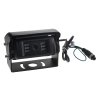 svc6012ccd 3