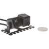 Dual-kamera CCD vnější PAL - c-c721