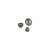 Robitronic pastorek 39T 48DP 3.17mm - RW4839