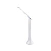 Lightcraft stolní lampa Slim-Line LED - SH-LC8040LED