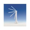 Lightcraft stolní lampa Slim-Line LED - SH-LC8040LED