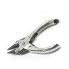 Modelcraft uchopovací kleště úzké - SH-PL4340/125