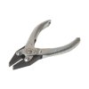 Modelcraft uchopovací kleště standard - SH-PL4860/140