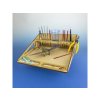 Modelcraft pracovní stanice - SH-WTA4
