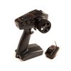 Spektrum DX3 Smart DSMR, SR315 - SPM2340