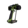 Spektrum DX5 Rugged DSMR zelený pouze vysílač - SPMR5200GEU