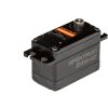 Spektrum servo S6245 Car High Speed High Torque - SPMSS6245