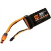 Spektrum Smart LiPo 11.1V 1300mAh 30C IC3 - SPMX13003S30M