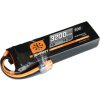 Spektrum Smart LiPo 14.8V 3200mAh 30C IC3 - SPMX32004S30