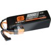 Spektrum Smart LiPo 22.2V 4000mAh 30C IC5 - SPMX40006S30