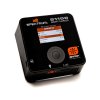 Spektrum Smart nabíječ S1100 1x100W AC - SPMXC1080I