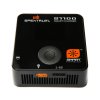 Spektrum Smart nabíječ S1100 1x100W AC - SPMXC1080I