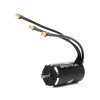 Spektrum střídavý motor Firma 1250ot/V - SPMXSM1200