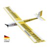 Primo Q 1.7m Kit - TA-2556