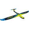 Rat 1.3m Pylon PNP - TA-2636
